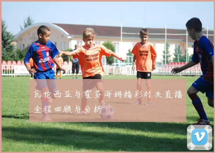 瓦伦西亚与霍芬海姆精彩对决直播全程回顾与分析
