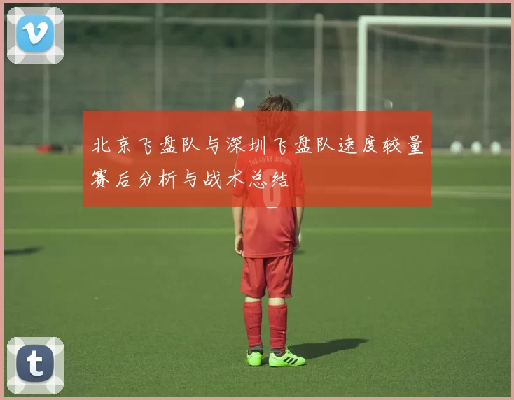 北京飞盘队与深圳飞盘队速度较量赛后分析与战术总结