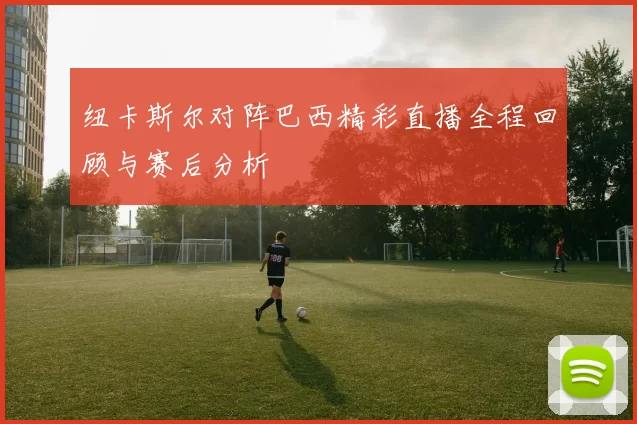 纽卡斯尔对阵巴西精彩直播全程回顾与赛后分析