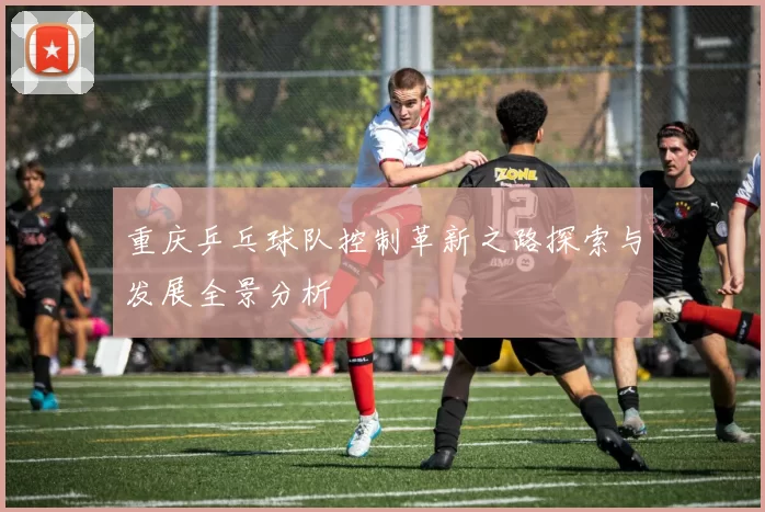 重庆乒乓球队控制革新之路探索与发展全景分析