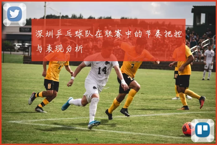 深圳乒乓球队在联赛中的节奏把控与表现分析