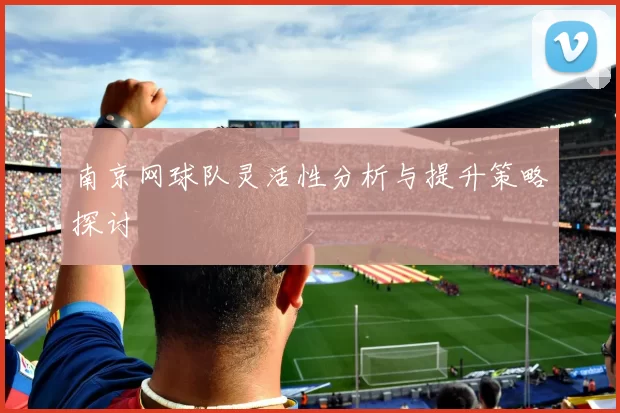南京网球队灵活性分析与提升策略探讨
